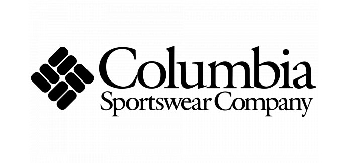 Columbia: 30% de remise dès 150€ d'achat sur tout le site