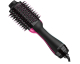 Amazon: Brosse soufflante volumisante Revlon One-Step RVDR5222E2 à 29,99€