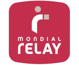 50 en juillet 2021 code promo mondial relay valide offresasaisir fr