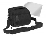 Amazon: Sac Padea pour appareil photo à 14,88€