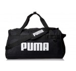 Amazon: Sac De Sport PUMA Challenger Duffel Bag S à 19,40€