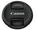 Amazon: Bouchon d'Objectif Canon 6316B001 pour Appareil Photo à 6,90€