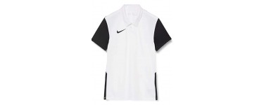 Amazon: Maillot de football Nike Trophy IV pour homme (Taille S) à 19,69€