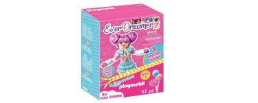 Amazon:  Playmobil EverDreamerz Rosalee - 70385 à 4€