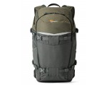 Amazon: Sac à Dos Lowepro Flipside 350 AW pour Appareil Photo Reflex et Objectifs à 122,80€