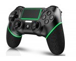 Amazon: Manette sans fil ELYCO pour PS4 à 26,99€