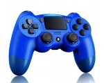 Amazon: Manette sans fil Bluetooth ELYCO pour PS4 à 31,99€