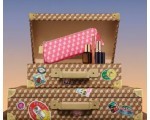 Estée Lauder: Une trousse et ses 3 essentiels en cadeau dès 60€ d’achat