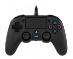 Amazon: Manette Filaire compacte Nacon pour PS4 à 29,95€