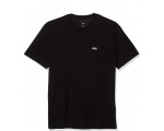 Amazon: T-shirt Homme Vans Left Chest Logo à 12,90€
