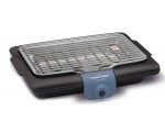 Amazon: Barbecue de Table Moulinex BBQ Electrique Accessimo à 34,99€