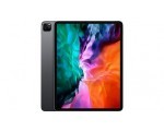 Rakuten: Apple iPad Pro Wi-Fi 128 Go 11 pouces Gris à 788,88€