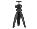 Amazon: Mini trépied pour appareil photo Amazon Basics à 9,82€