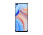 Oppo: Smartphone OPPO Reno4 Z 5G à 269,90€