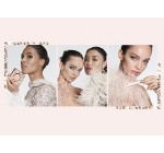 L'Oréal Paris: 1 coaching maquillage avec Margaux Jalouzot et des produits L'Oréal Paris x ELIE SAAB à gagner