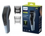 Amazon: Tondeuse Cheveux Philips HC3530/15 Series 3000, 13 Hauteurs de Coupe à 23,99€