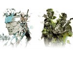 Microsoft: Jeu METAL GEAR SOLID HD édition : 2 & 3 sur Xbox One à 9,99€