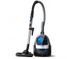 Amazon: Aspirateur sans sac Philips FC9332/09 à 79,99€