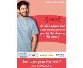 code reduction besson chaussure