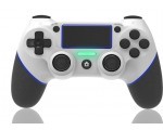 Amazon: Manette sans fil AQCTIM pour PS4 à 31,99€