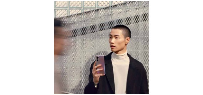 GQ Magazine: 1 smartphone OPPO Find X3 Pro à gagner