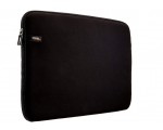 Amazon: Housse pour ordinateur portable 17,3" Amazon Basics à 13,99€