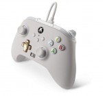 Amazon: Manette filaire améliorée PowerA pour Xbox à 34,99€