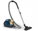 Amazon: Aspirateur sans Sac Philips XB2125/09 PowerCyclone 4 à 59,99€