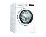 Amazon: Lave linge frontal 8kg Bosch WAN28238FF à 379,98€