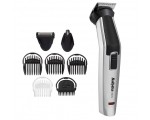 Amazon: Tondeuse Multi-usages 8en1 BaByliss MEN MT726E à 25,99€