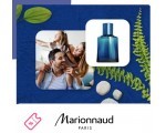 Showroomprive: Payez 29,90€ le bon d'achat Marionnaud d'un montant de 50€ à dépenser en magasin