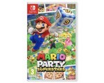 Amazon: Jeu Mario Party Superstars sur Nintendo Switch à 43,99€
