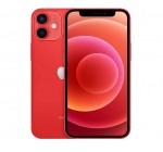Cdiscount: Smartphone Apple iPhone 12 Mini (64 Go) - Product Red ou Blanc à 599€