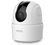 Amazon: Caméra de surveillance 360° Imou sans fil à 17,99€
