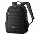 Amazon: Sac à dos Lowepro Tahoe BP 150 pour appareils photo à 54,90€
