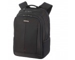 Amazon: Sac à Dos Ordinateur Portable Samsonite Guardit 2.0 15,6 pouces à 40,18€