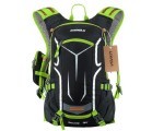 Amazon: Sac à dos vélo imperméable Lixada à 23,99€