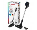 Amazon: Aspirateur balai rechargeable sans fil Bosch Unlilmited Série 6 à 249,99€