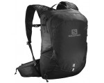 Amazon: Sac à Dos de randonnée Salomon Trailblazer 20 à 42€