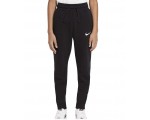 Amazon: Pantalon Nike Swoosh pour enfant à 24,48€
