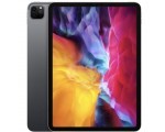 Boulanger: Tablette Apple Ipad Pro 11 128Go Gris Sidéral à 699€