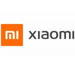 Xiaomi: 10€ offerts sur votre 1er achat