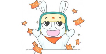 Xiaomi: Jusqu'à 30 Mi Points offerts pour chaque avis déposé sur le site