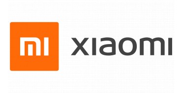 Xiaomi: Recevez 1€ de réduction tous les 100 points de fidélité Mi Points cumulés
