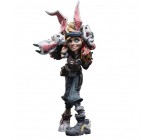Amazon: Figurine Weta Borderlands 3 - Tiny Tina à 18,81€