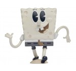 Amazon: Figurine Bob l'Eponge à 7,91€