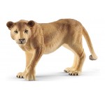 Amazon: Figurine Schleich Lionne à 4,27€
