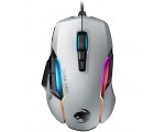 Amazon: Souris Gaming ROCCAT Kone AIMO (remastered) à 60,29€