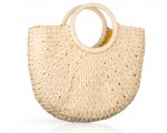 L'Occitane: Un sac en cadeau dès 70€ d'achat