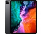 Amazon: Apple iPad Pro 2020 (12,9 Pouces, Wi-FI, 256 Go) - Gris Sidéral, 4ème génération à 1002,98€